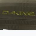 Pokrowiec na deskę snowboardową Dakine Low Roller Snowboard Bag utility green 6